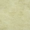 Beige 60x60